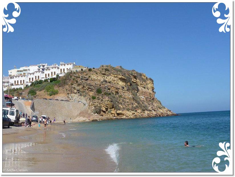 Burgau (15)